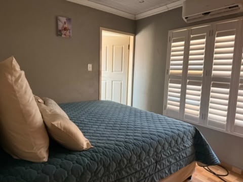 3 Bedroom Property for Sale in Tlhabane West North West